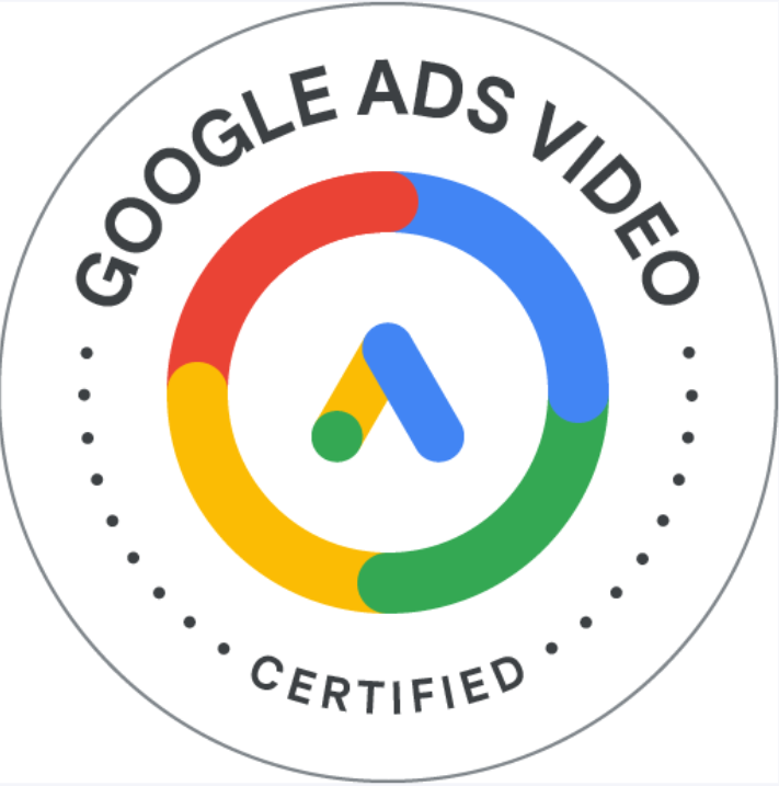 Google Partner