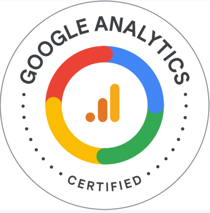 Google Partner