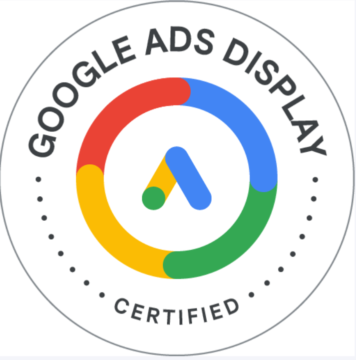 Google Partner