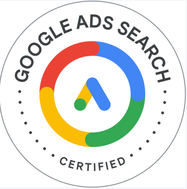 Google Partner
